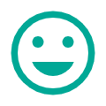 Customer 5-star review praising Property 360's tenant placement services.